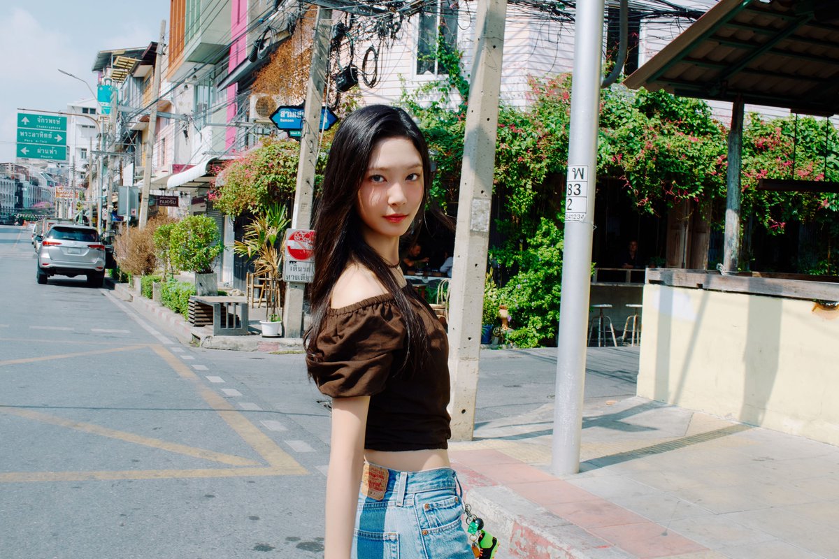 TUIDE_official's tweet photo. STEP TWO - WE PLAY #SEAH

TUIDE The 1st EP [TUNE &amp; PLAY]
2026.08.24 6PM (KST) / 5AM (ET)

#TUIDE #튜이드 #세아
#TUNEnPLAY https://t.co/Y2PjrbMI1I