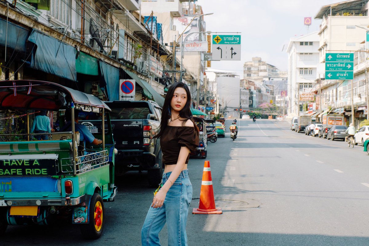 TUIDE_official's tweet photo. STEP TWO - WE PLAY #SEAH

TUIDE The 1st EP [TUNE &amp; PLAY]
2026.08.24 6PM (KST) / 5AM (ET)

#TUIDE #튜이드 #세아
#TUNEnPLAY https://t.co/Y2PjrbMI1I