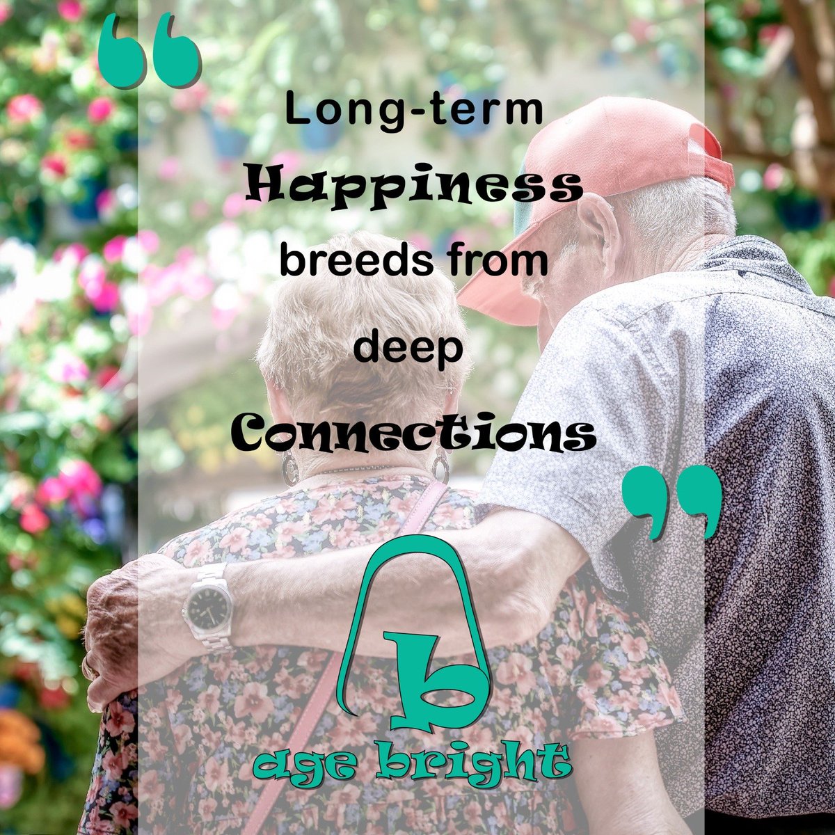 agebright26's tweet photo. The Key to Lifelong Joy
#SeniorCare #ElderCare #OlderAdults #AgingWell #SeniorLiving #ElderlyCare #CaregiverSupport #SeniorHealth #CaregivingLifestyle #WisdomYears #ActiveAging #Grandparents https://t.co/ypM0Qb72Df