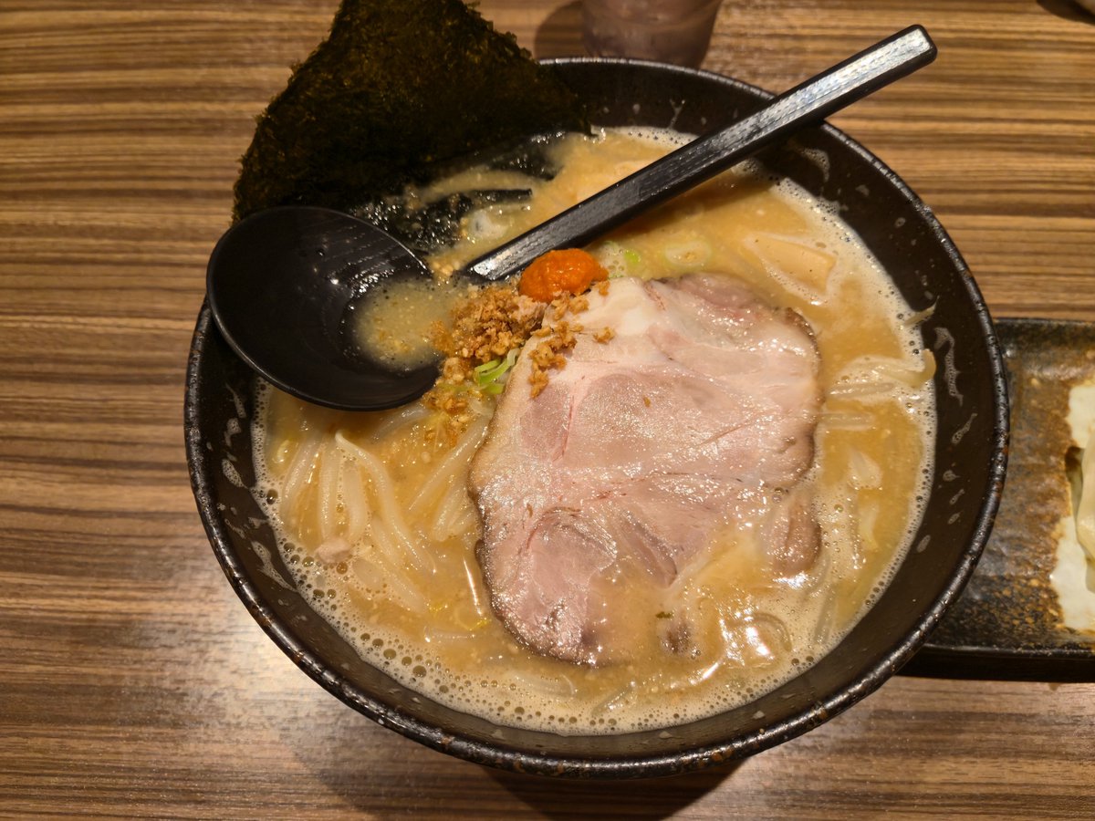 lang343408's tweet photo. 札幌グルメ https://t.co/XHK1oOlHrD