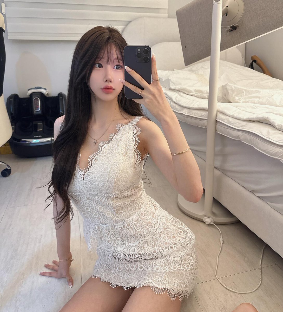 Neeshmill's tweet photo. 진심으로 다가오시는 분들만 만나도록 하겠습니다~
언제든지 좋으니 편하게 연락주세요~
뜨겁게 불태우실 분들만용^^
#일탈 #맘눌뎀 #섹트 #야노 https://t.co/X0BfToR41w