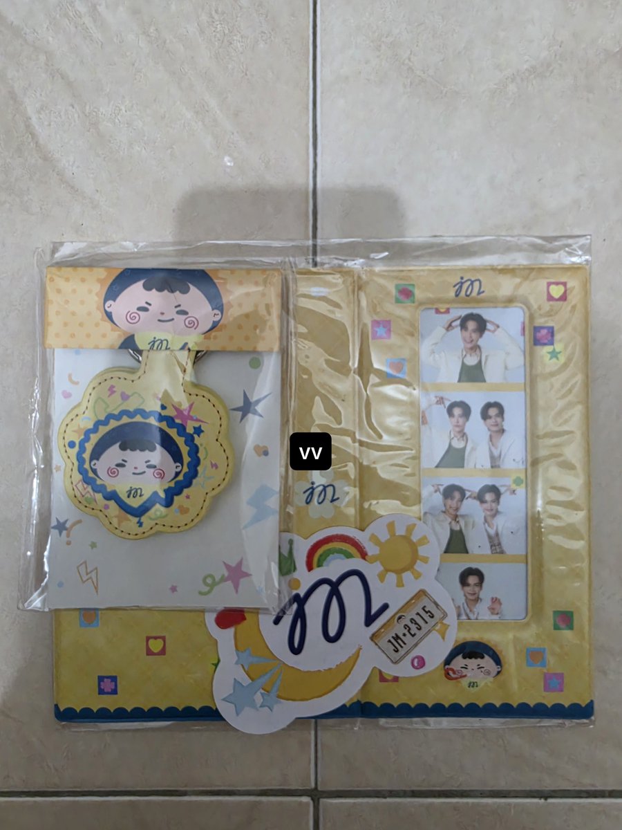 jumpolkhab's tweet photo. GA buat 2 orang
rules: rt &amp; reply apa aja ntr diundi random
dom jakbar (ongkir ditanggung winners)
goodluck starmie 🤟 https://t.co/zWqko0iL1w