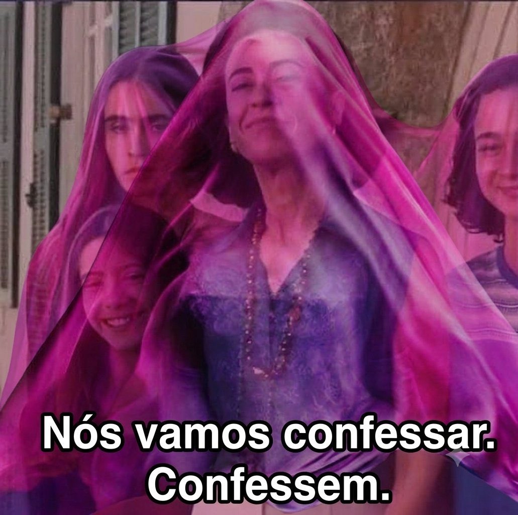 anacaroline281's tweet photo. acabei de ouvir uma música nova do Muse
meu Deus alguém precisa tirar o microfone da mão do Mathew Bellamy urgentemente https://t.co/2of9atAzoO