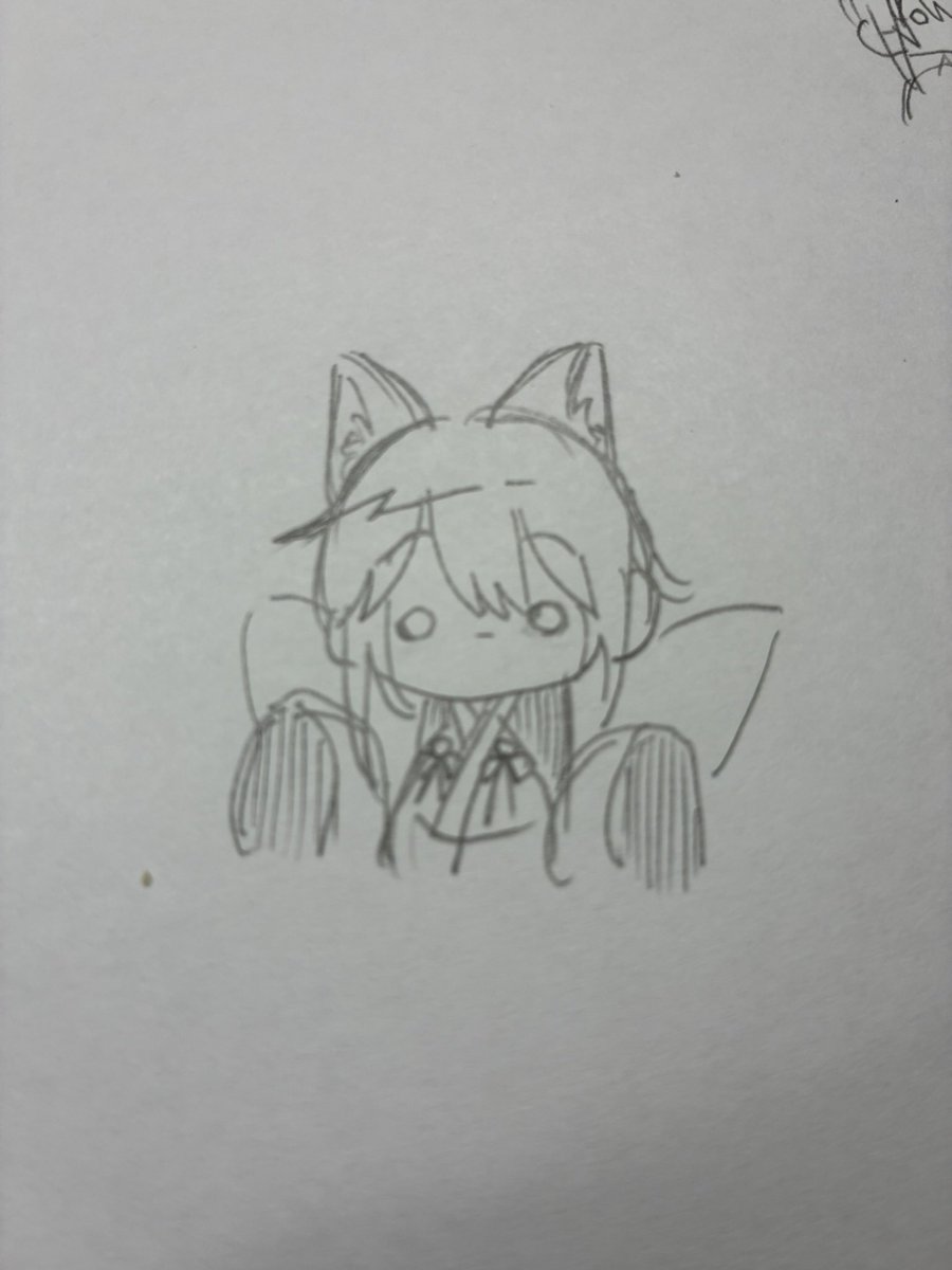 haruvhr's tweet photo. パーカー難しい
 #イラスト https://t.co/VZ49v2xsAr