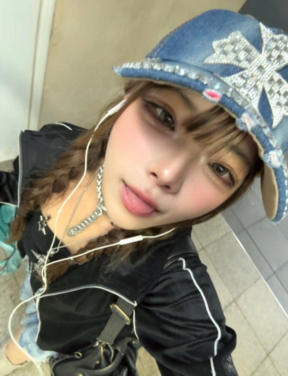 LANIIofficial tweet picture