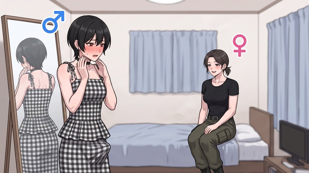 AchuPottachi's tweet photo. This is how I want to be with my future wife 🥰 https://t.co/fyKZxXq0KI