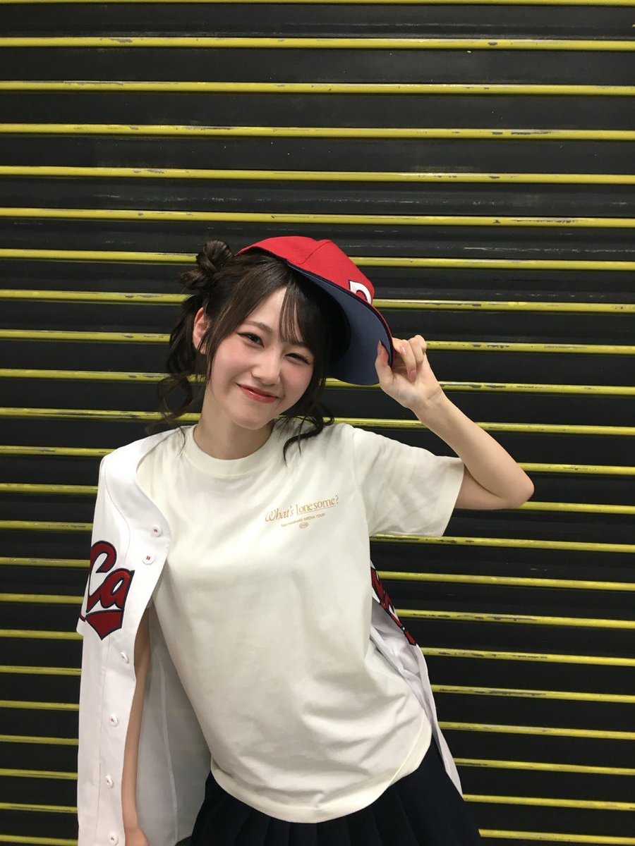 UkG2s's tweet photo. めちゃくちゃ可愛い！
#いとはぶろぐ
#向井純葉 https://t.co/JxjPHvf6Bm