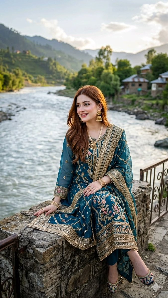 shahzeen688's tweet photo. Behind every successful person is a long line of haters.
ہر کامیاب شخص کے پیچھے
نفرت کرنے والوں کی لمبی قطار ہوتی ہے😂
#Success #KeepGoing #StayStrong #IgnoreTheNoise https://t.co/1WjvYU8fl3