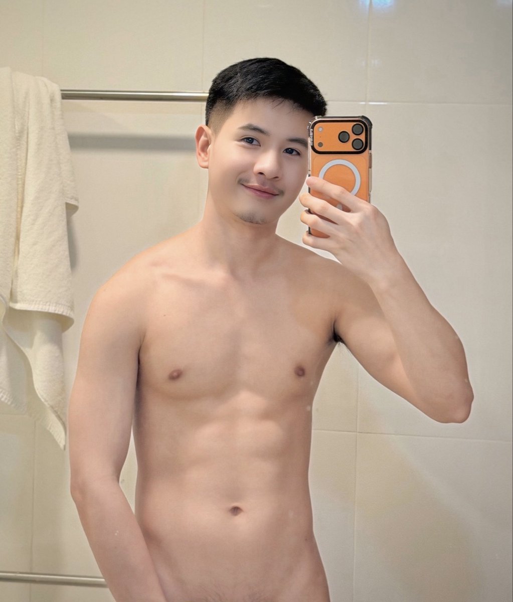 Copter_2543's tweet photo. ยิ้มกันน😊 https://t.co/m6phQGpoIl