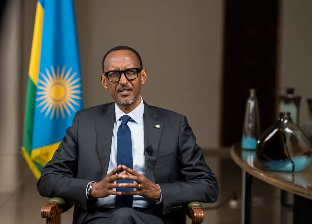 INGENZINEWSP's tweet photo. Remera ya Gasabo ho mu Mujyi wa Kigali bamwe mubagore bahatuye baratabaza Perezida wa Repubulika y’u Rwanda Paul Kagame kubera akarengane gakorerwa mugenzi wabo Umutesi sandirine.➡️https://t.co/MlkjZPESSJ

@UrugwiroVillage 
@RwandaGender 
@RwandaJudiciary
@CityofKigali https://t.co/VhlDJVSvFp