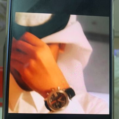 mudagam357381's tweet photo. #صورة_جديدة_للملف_الشخصي https://t.co/cqqMxfcq59