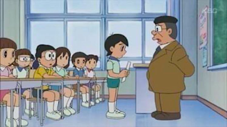 cpt_nemo_oedo's tweet photo. なに? 東大行って官僚になっても、あんな首相のために答弁など書きたくないだと? https://t.co/OWbWXO9xwh
