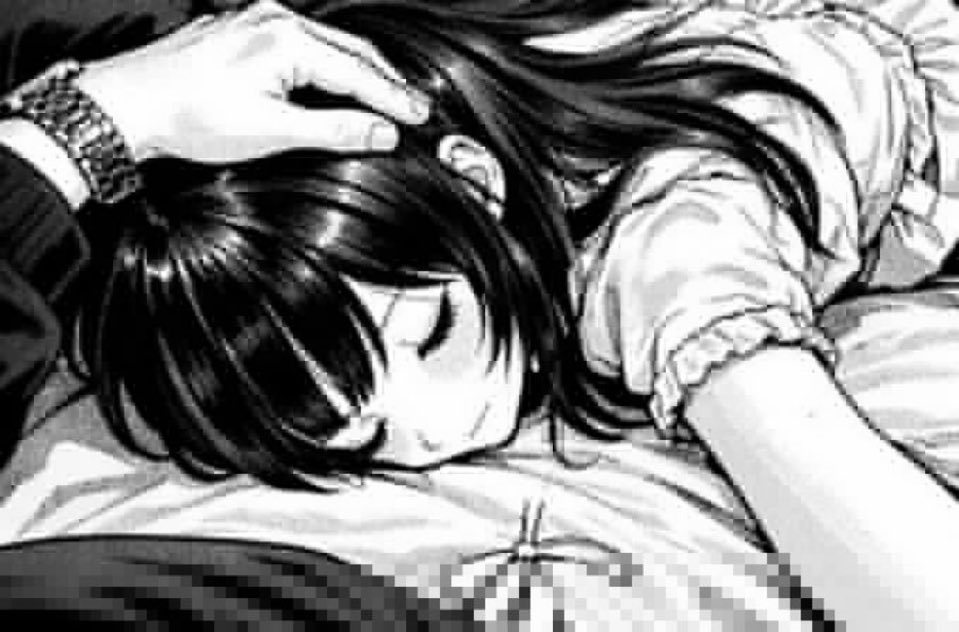 cuddlespicx's tweet photo. https://t.co/KkPDqXA2XB