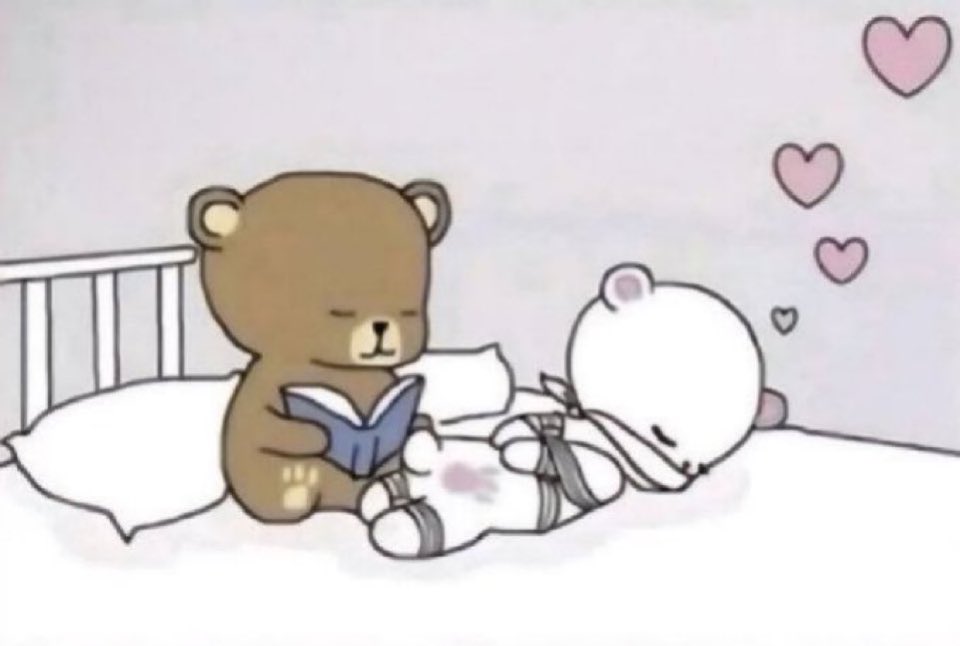 cuddlespicx's tweet photo. https://t.co/7cme6qysaA