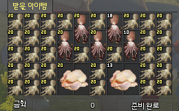 BBaSS_2's tweet photo. 다이아보다 더 좋다 https://t.co/D876g957j1