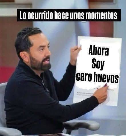 PowerBottom_gdl's tweet photo. @arturoavila_mx @AlessandraRdlv @PRI_Nacional @Claudiashein https://t.co/uIq5gs8aJg