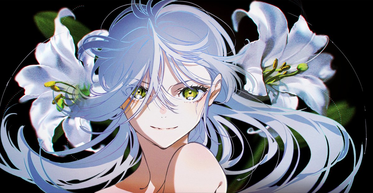 SamLamastecyj's tweet photo. Im only on chapter twelve out of thirty one, so i’m not one hundred percent sure if the endings are similar. I actually got the fanfic rec off of a tiktok comment, so it seemed pretty underrated, but it have over 180,000 hits. https://t.co/fPu7Rol0KI