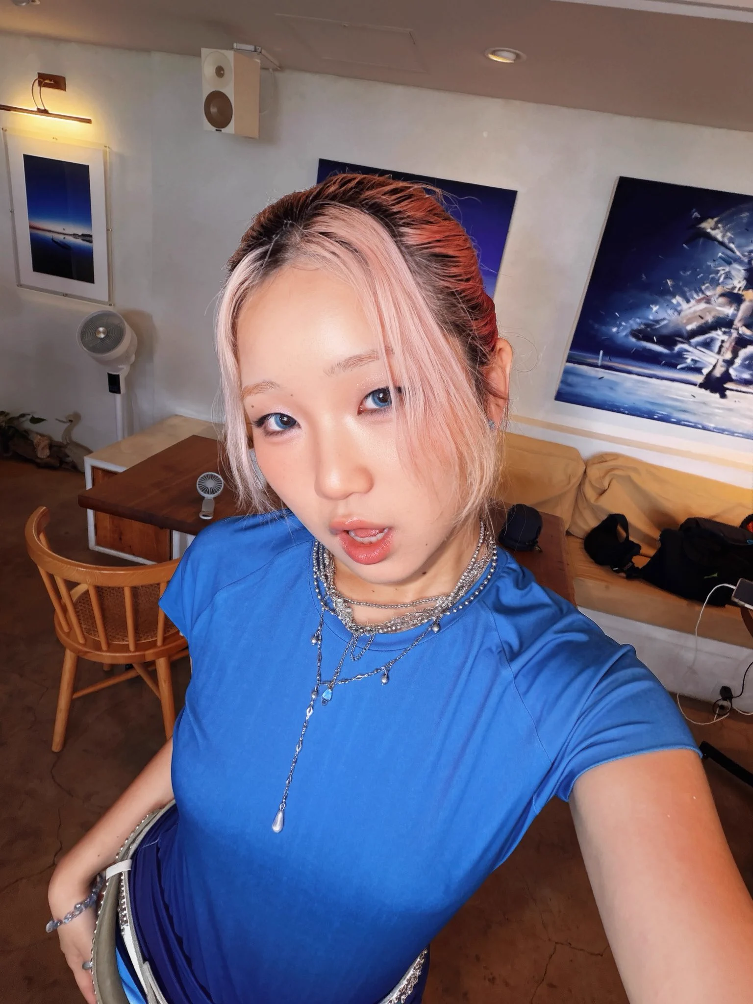 Cocoa (@cc1ah_) / X