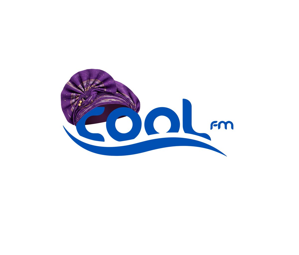 CoolFMNigeria's tweet photo. Starrgirl is coming 💜 https://t.co/vEMmotRL3i