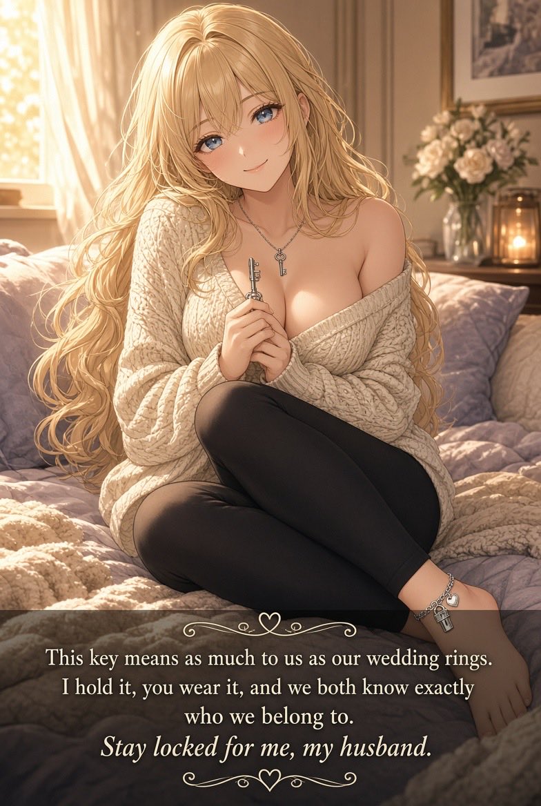 Locked4Kaiserin's tweet photo. https://t.co/eDjpbO8hlP