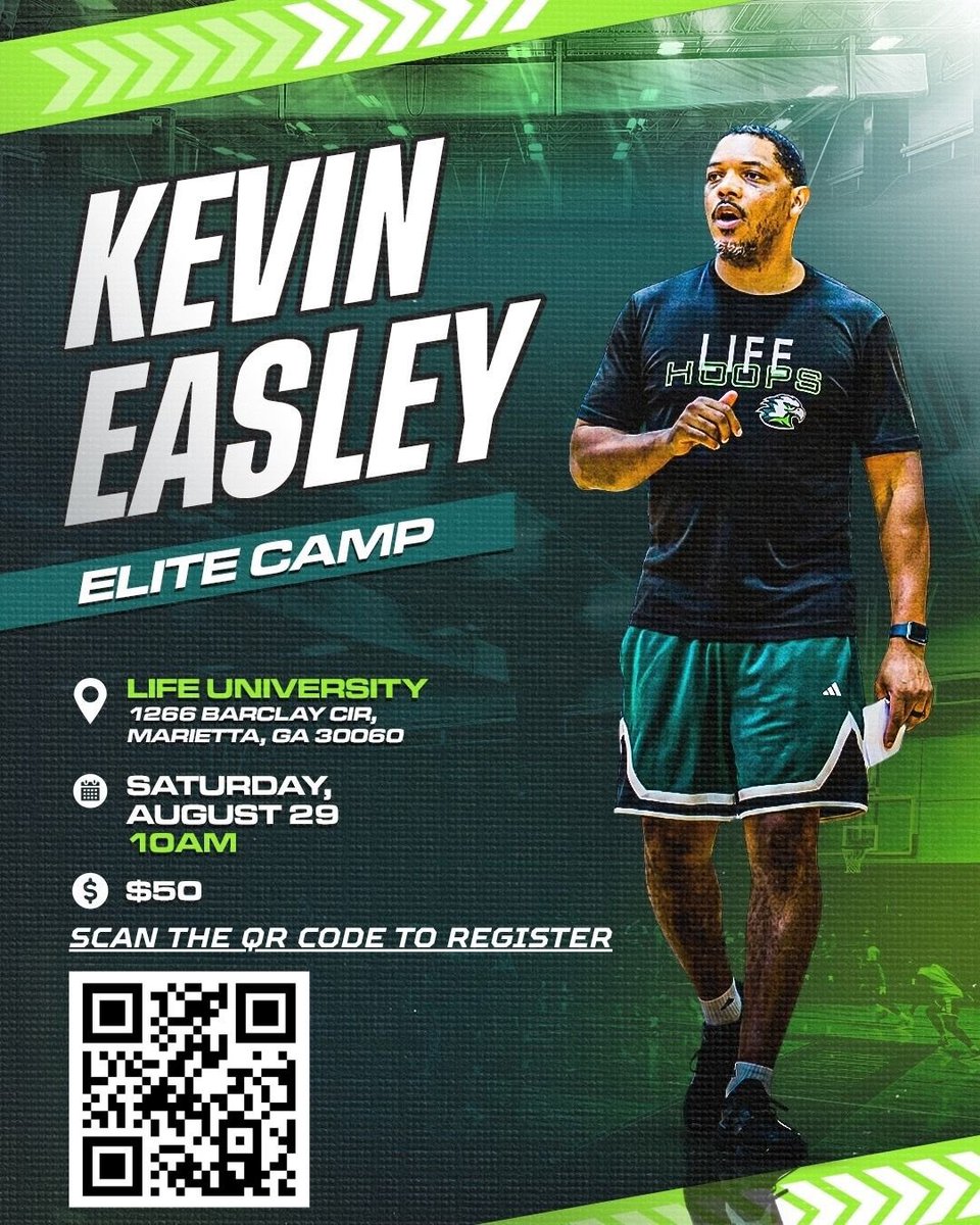 CoachEasley's tweet photo. Come grow your game and get evaluated by our staff! https://t.co/RKgY2WkZzV