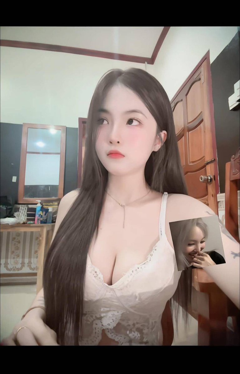 MackenzieP33557's tweet photo. ⋆.˚🪻𖤐รับดอกอัญชัน ใช้ปลูกงานผม ⋆.˚🪻𖤐
ทำให้ผมดกดำ เงางาม มากขึ้น 
𓏲 ๋࣭𓆩💜𓆪 ࣪˖ เพราะดอกอัญชันมีสาร 
ทีแอนโทไซยานิน ซึ่งช่วยนวดน่า⋆.˚🪻𖤐

#รับงานลาดพร้าว
#รับงานรามคำแหง

  X👇
🆔:   @122nqjjn

   เพิ่มเพื่อน + https://t.co/ABRCeGSncz

.
🤑 นัดได้ค่ะ 《 6oo/1
🌲🌳🫯💦🥺🌳 https://t.co/kKHq8BHJTF