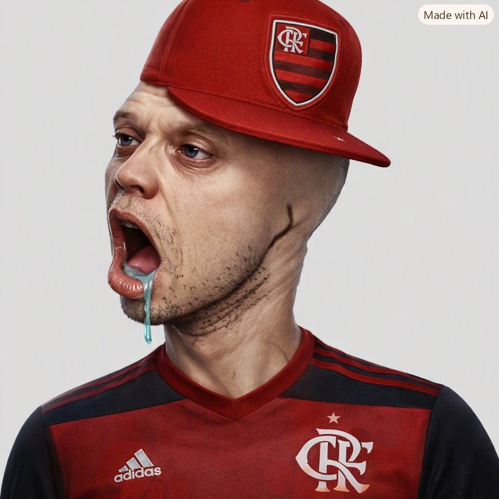 Rodrigodes_ tweet picture