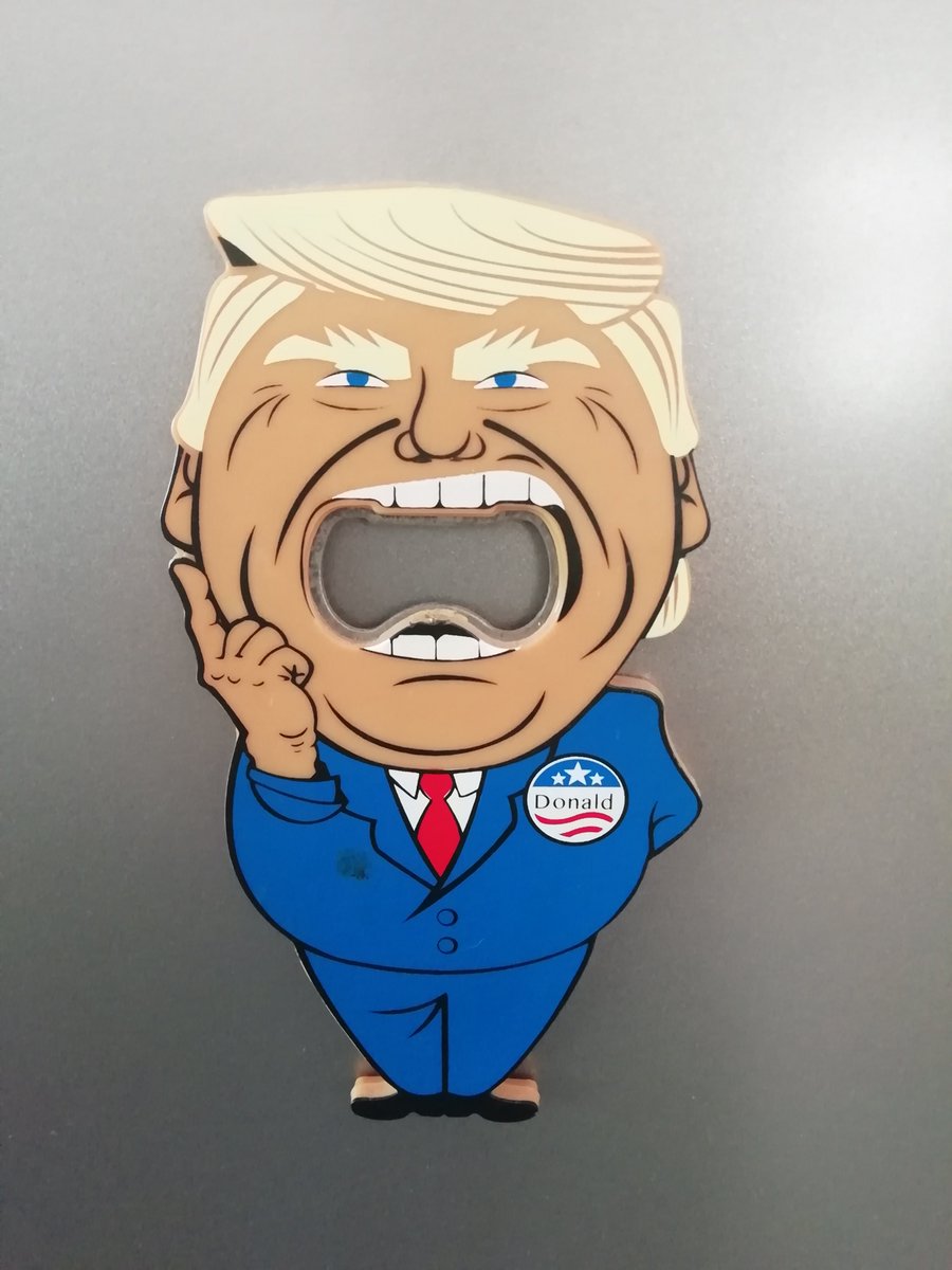 Jack1112894's tweet photo. @realDonaldTrump https://t.co/yhajywNuzu