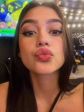 azalaina's tweet photo. wataa https://t.co/cfXAGjb85M