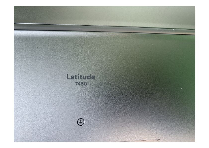 tbcservice2020's tweet photo. ☎️77 571 66 39
💵Prix: 350.000 fr cfa
💻Dell latitude 7450 (14’pouce)
✨* Processeur : Intel Core Ultra 7 165U vPro, 12 cœurs / 14 threads, jusqu’à 4,9 GHz
🚆Ram: 32go
📀Stockage : 256 ssd
🔋Etat batterie excellent
* Écran : 14” FHD+ 1920×1200, IPS, https://t.co/xNLZ89tE7p