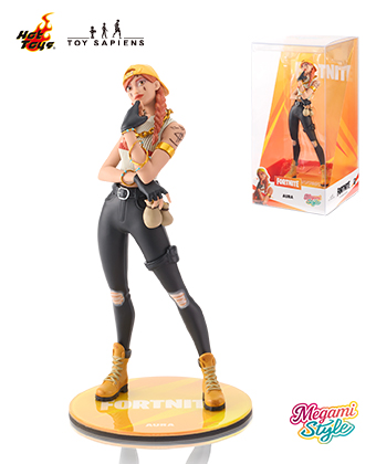 FireMonkey's tweet photo. Fortnite x Hot Toys

you find them all here:
https://t.co/E8Ga7CxP9o https://t.co/U91VK9VNaD
