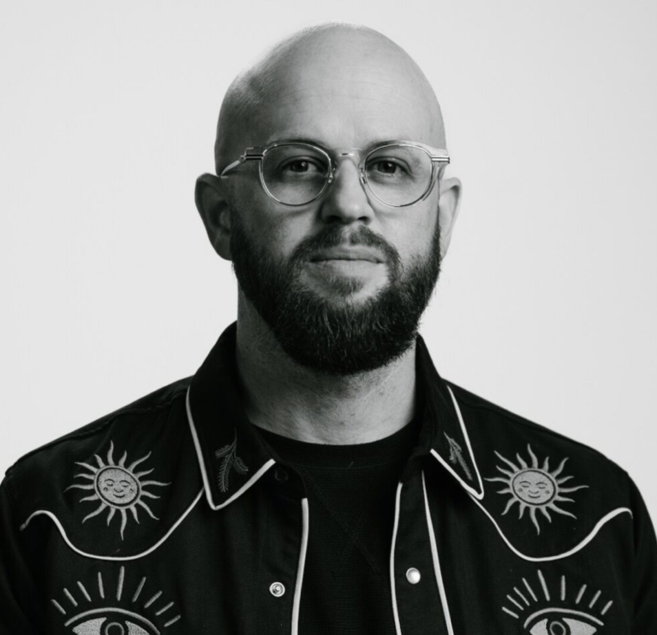 Abusersdmv_'s tweet photo. TIMES UP MATT FREIRE!!! WE ARE CALLING FOR THE IMMEDIATE REMOVAL OF THIS ABUSER AND MASTER MANIPULATOR FROM WIDE ANGLE YOUTH MEDIA. YOUR DAYS ARE NUMBERED https://t.co/2tVWcLG9Tg