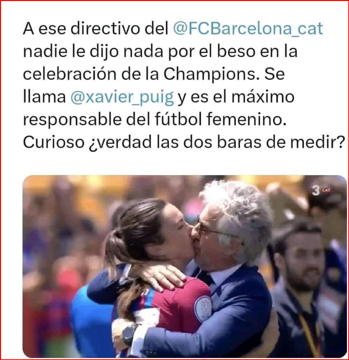 SalvaVizcaya's tweet photo. @Capitana_espana @IreneMontero En Ceuta fijo. https://t.co/PZwvUdij4A