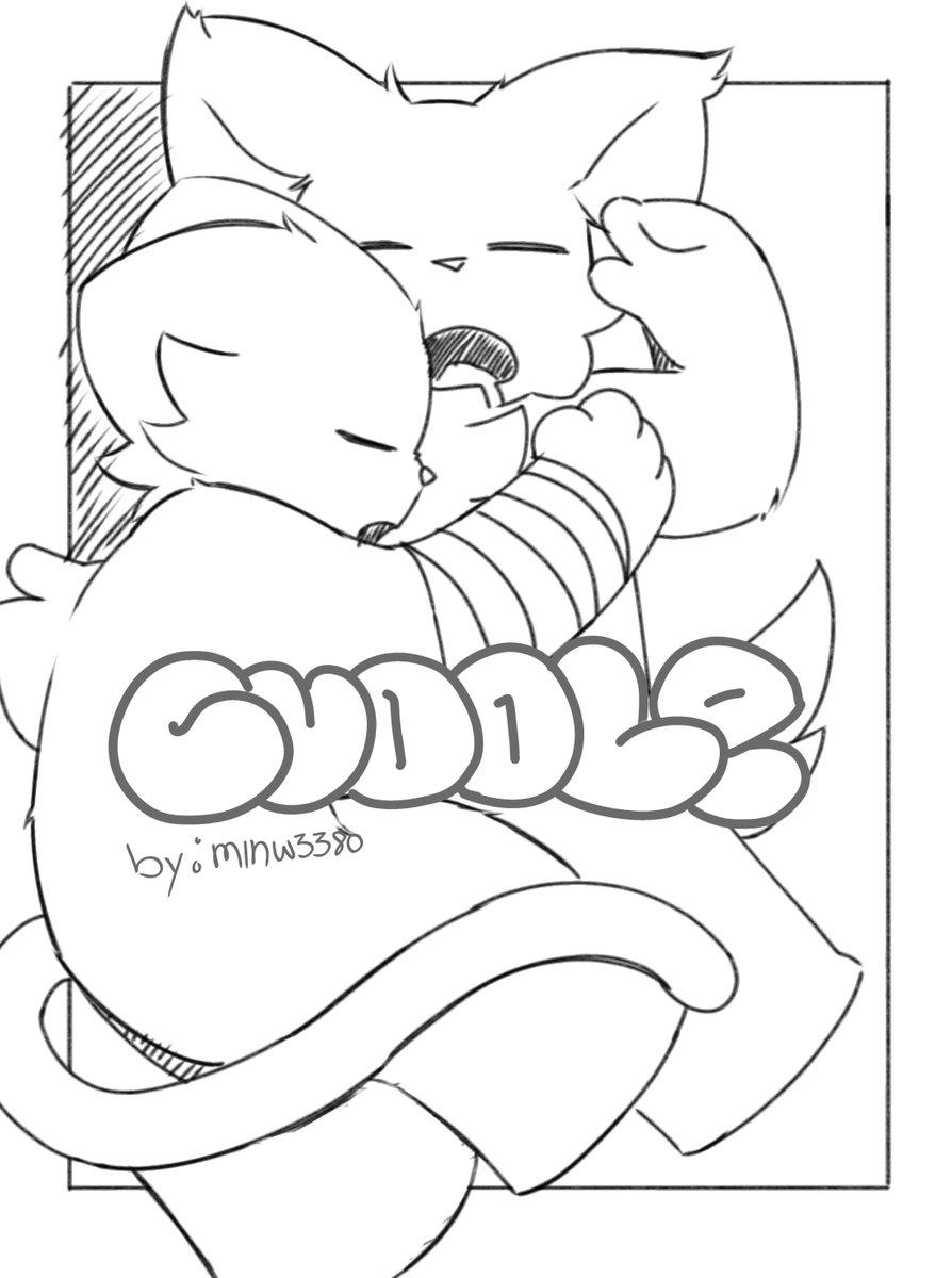 minbql's tweet photo. hell yeah im finished
#chaz #riley https://t.co/Vr0DdrAoEY