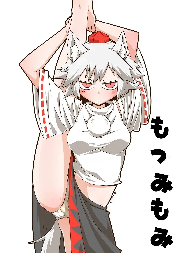 Zannnenn1's tweet photo. 犬ですけどね。
#国際オオカミの日 https://t.co/iCejkDBMSo