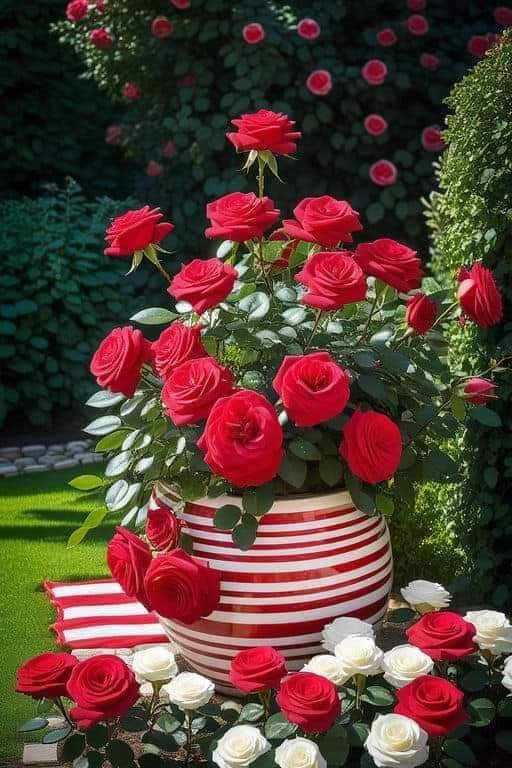 ahlalalm1999's tweet photo. @fatama0101013 https://t.co/JH1Liq8hdd