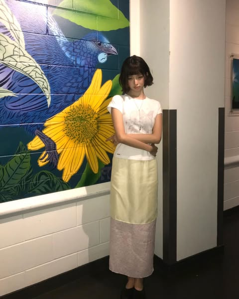 naeorei's tweet photo. The butterfly has a bob,
₊˚⊹ 𐦍༘⋆₊ ⊹ https://t.co/cUSVduBHEB