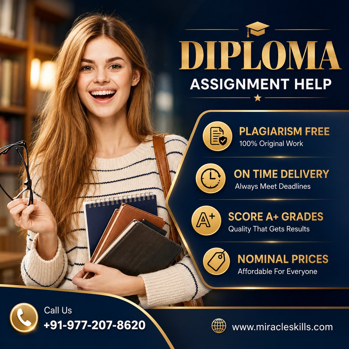 bellajohnson8's tweet photo. Grab top quality Finance and Accounting (R/650/1147) Assignment Help Service!! Order Solution Now on WhatsApp: +91-977-207-8620!!
#Finance #Accounting #R_650_1147 #LondonAssignmenthelp #OTHM #AssignmentHelp #Solution #BTEC #HND #UK #HNC #Assessment #BPPAssessmentHelp https://t.co/hkedlzBS4L