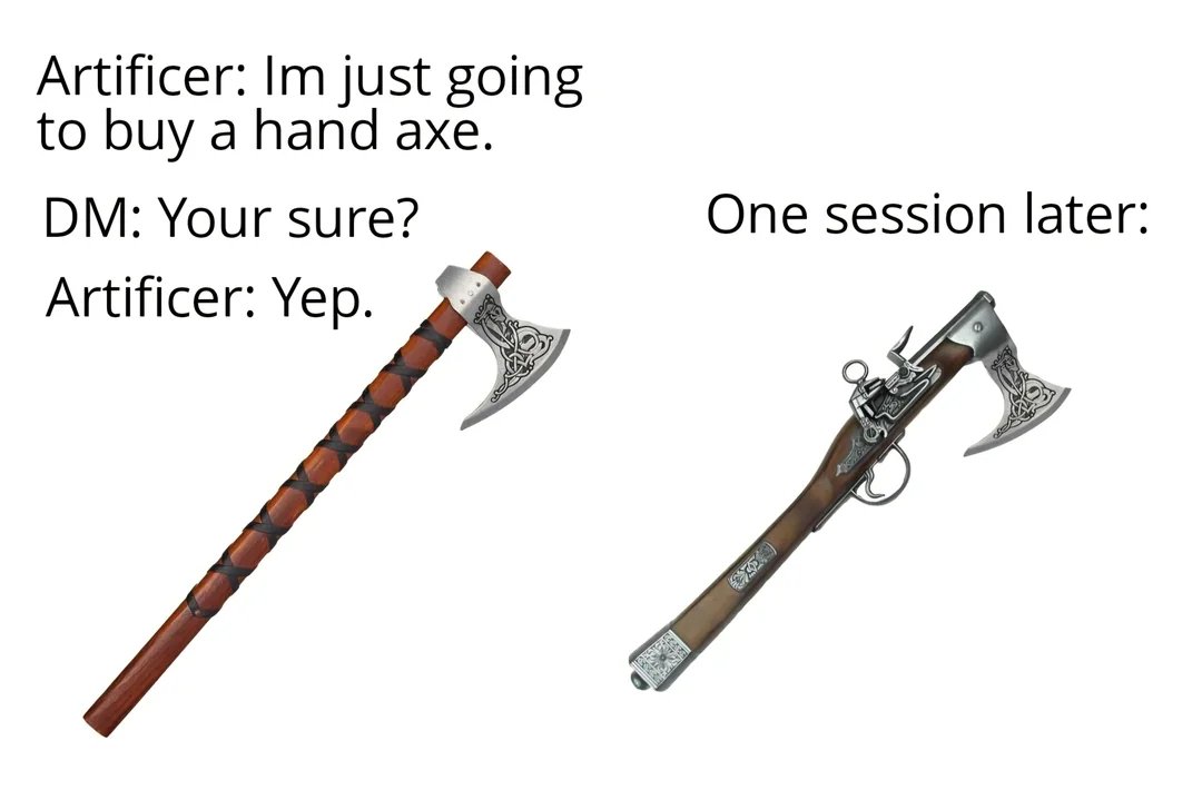 epicdndmemes's tweet photo. https://t.co/CAxYa3Dhro