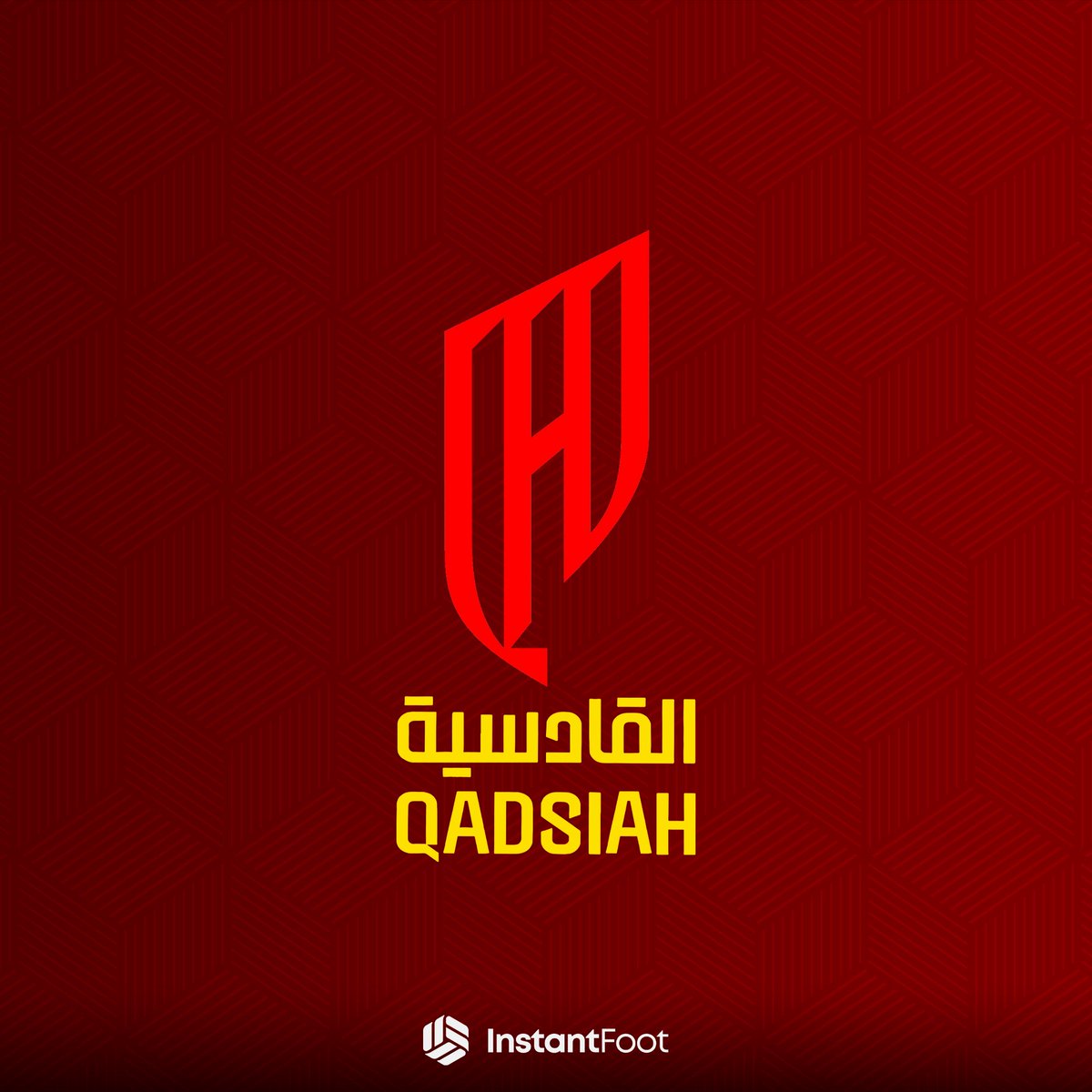 lnstantFoot's tweet photo. 🚨 MANCHESTER CITY ET AL-QADSIAH ONT TROUVÉ UN ACCORD POUR TIJJANI REIJNDERS !! 🤯🩵

Le montant serait de 61M€.

La décision revient désormais au joueur.

(@FabrizioRomano) https://t.co/OhGL2B9rWe