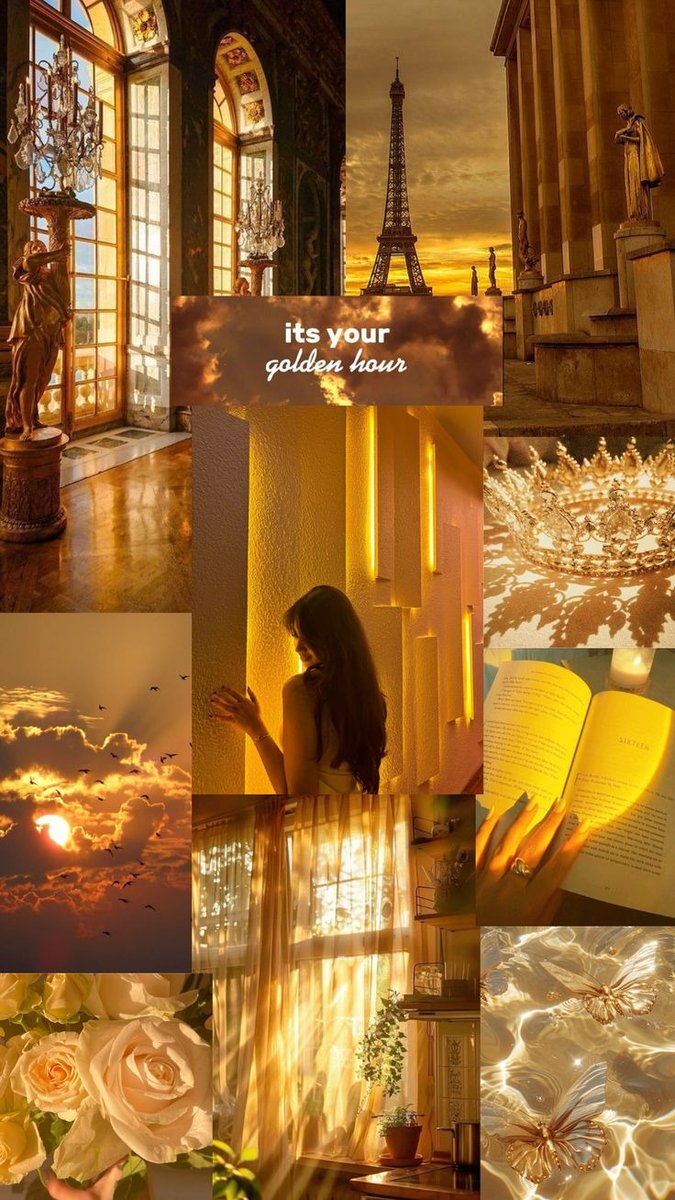EmanuelDomrsa's tweet photo. wte are bound together by the cosmos.mhis is not a love story.
Iillions of years ago our dust particles lived in the same star.
O know I'll find you again so I chose myself.
n knowing who your soulmate is and choosing a different life https://t.co/1DVCT2Zriu