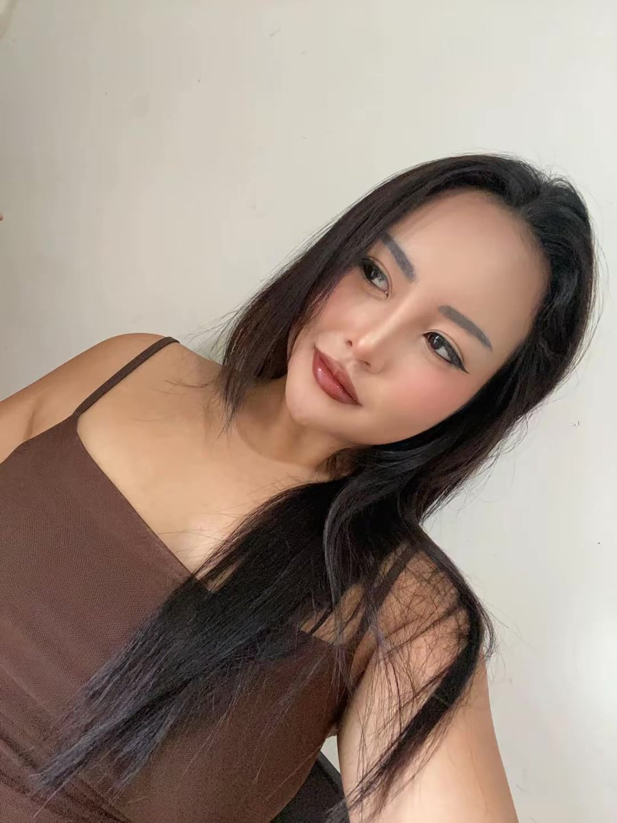 Tai41ew's tweet photo. เหงาจุง❤️❤️
#พัทยา https://t.co/9iqgt4acEH