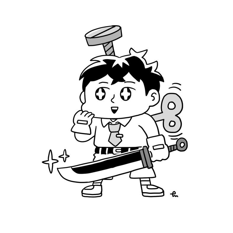 torumatsuo's tweet photo. https://t.co/iZ9kX9Q617