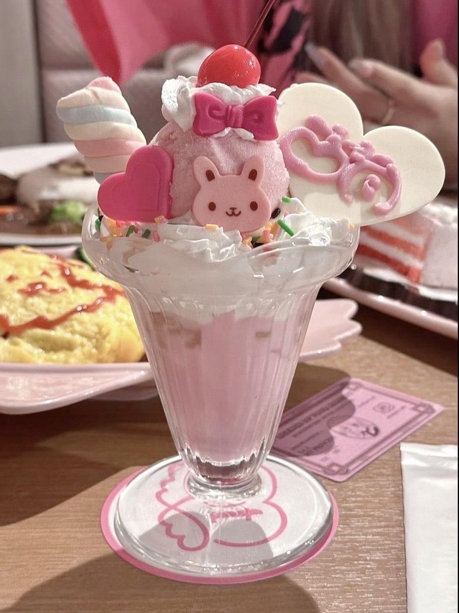 sweetxdessert's tweet photo. <3 https://t.co/1KRKrqieFA