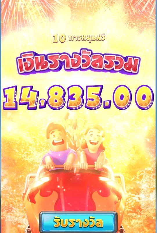 freespin333's tweet photo. 💥 เริ่มต้นง่ายกับ OSIRIS168
ฝากแค่ 30 รับ 100 🎁 เว็บตรง มั่นคง ระบบเสถียร ถอนเร็ว เล่นได้ทุกที่ทุกเวลา 📲
โปรโมชั่นสุดคุ้มสำหรับสมาชิกใหม่ รีบเลย!

✨ สมัคร : https://t.co/dYZQEbQByi

#คาสิโน #เว็บใหม่ #มาแรง #OSIRIS168 #เครดิตฟรี #แจกหนัก https://t.co/faTWoyFf8u