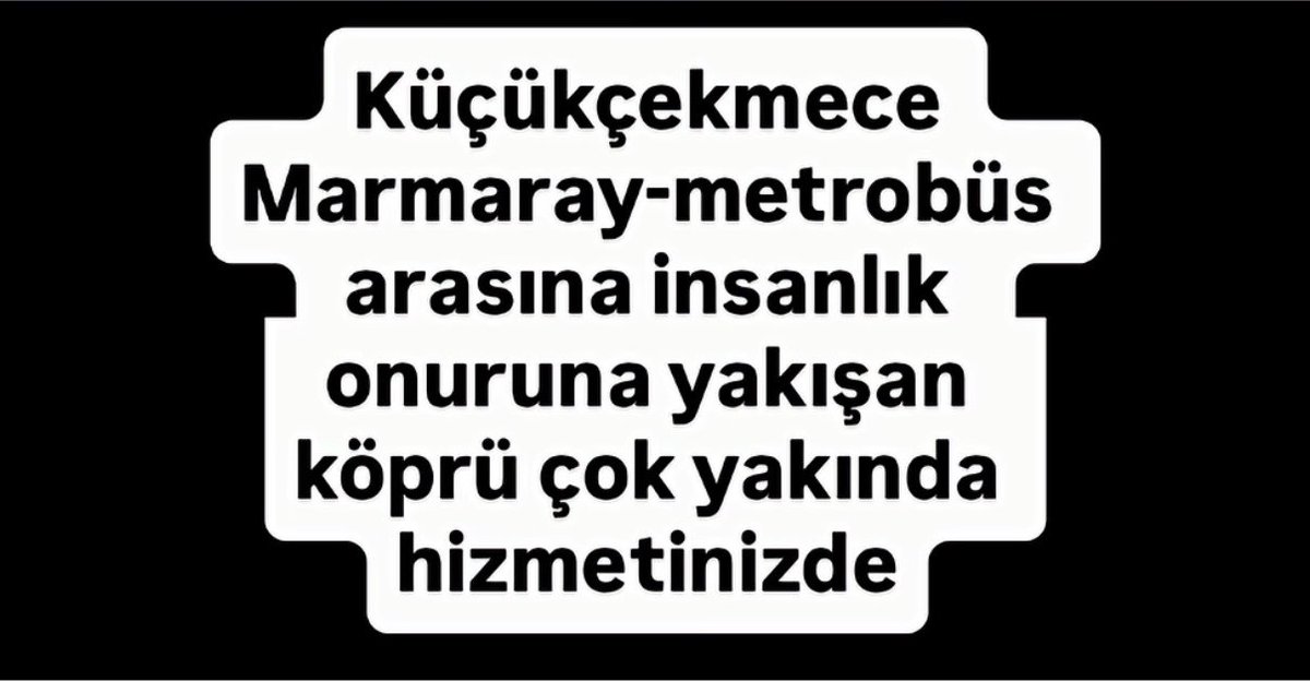 mryemsln's tweet photo. Bu yaz aldığım en iyi haber şakkkaasız https://t.co/KyHoXU6rzq
