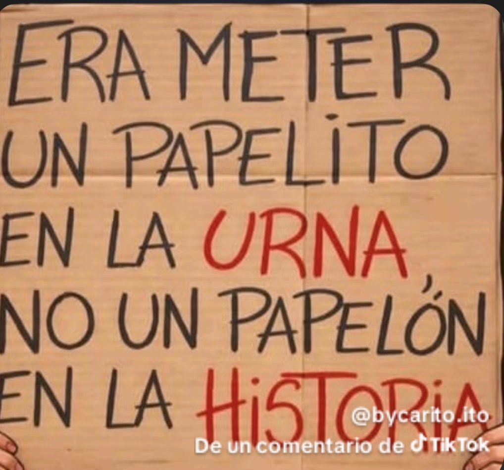 camposfierro's tweet photo. #KastDestruyóChile https://t.co/RWYLcPxfIc