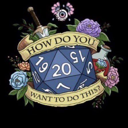 GoldenQueen's tweet photo. I'm in a very good mood, so throw the d20.

I'm kicking the d20 too.

If mine is bigger, I will decide your fate myself.

If yours is bigger, fuck the queen.

You can also send your Muse.~ https://t.co/2I9w1cliVz