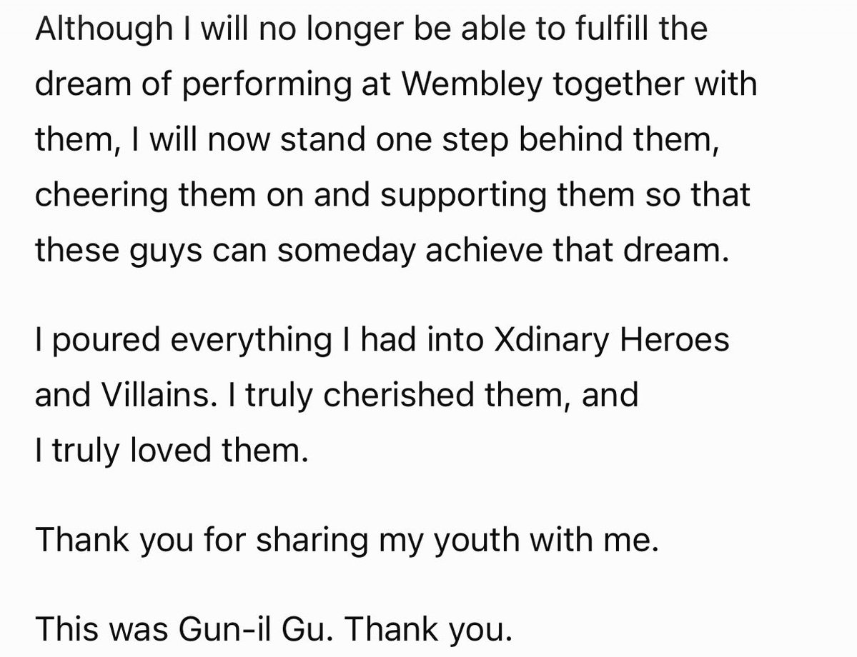 jungsupudding's tweet photo. fuck... please bring him back https://t.co/jMdj3AS1XC