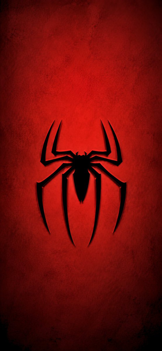 StylishWalls_'s tweet photo. Shadow Spider Homescreen setup❤️🕸️✨
#homescreensetup

Launcher - Nova Launcher @novalaunchers

Widgets - Dotshift widgets for KWGT @zeffisetups

Icon Pack - N-thing  icon pack @justnewdesigns 

Backups - https://t.co/hQiADhvewE

Wallpaper - https://t.co/5nzA1EqLXs https://t.co/3LLqZihNIs